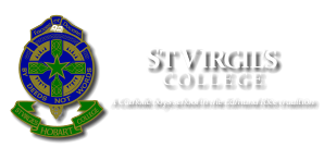 St Virgils College ICT Support Centre